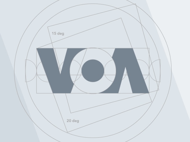 Watch Voter Registration report / Windows Broadband - download