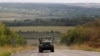 Latest Developments in Ukraine: Sept. 5