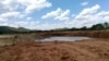 Umonakalo odalwa yikwemba i mining (umfanekiso egciniweyo)