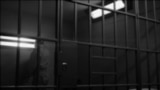 Albania jail 
