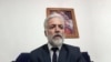عبدالرسول مرتضوی، زندانی سیاسی