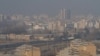 آلودگی هوا در تهران «بیش از ۴هزار نفر» را در هفته جاری به اورژانس کشاند