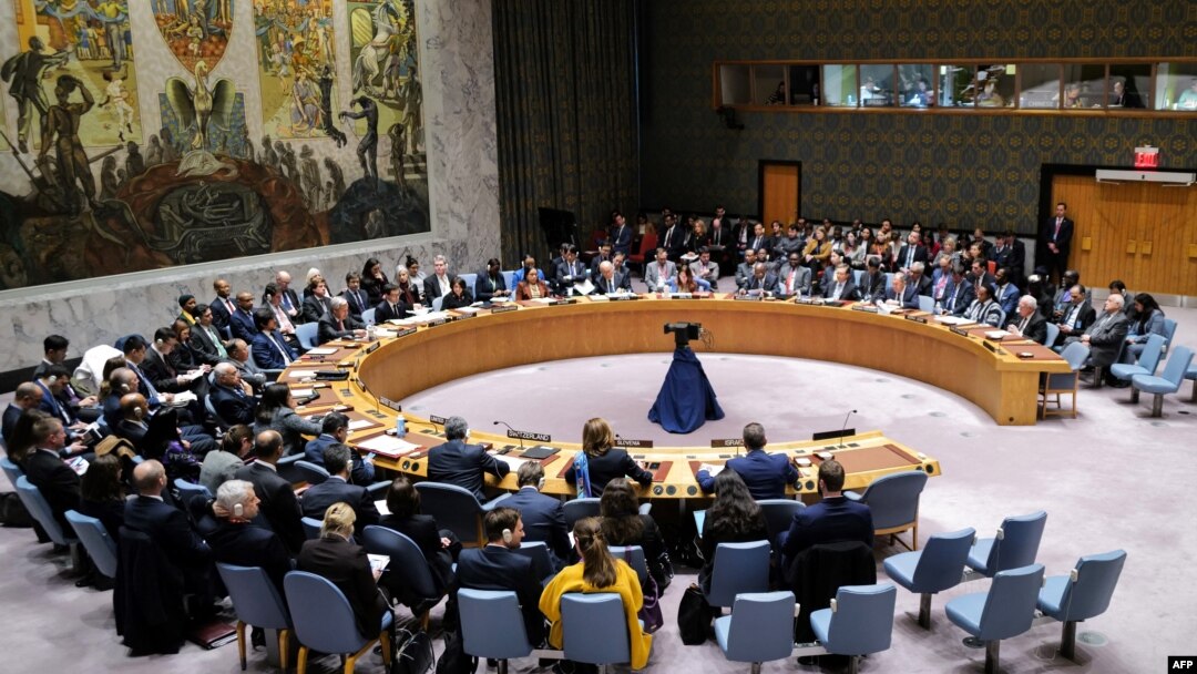 US-UK-UNSC-DIPLOMACY-MYANMAR