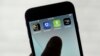 Australia Inquiry Urges Online Gambling Ad Ban