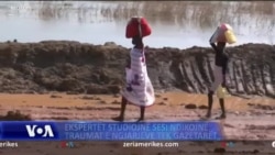 Ekspertët studiojnë ndikimin e traumave tek gazetarët