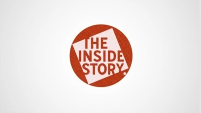 The Inside Story - The Death of Navalny | Episode 132