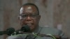 UMnu. Constantino Chiwenga