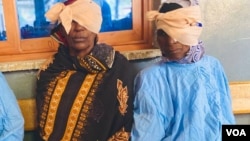 Qalliinka Jigjiga