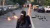 منتقدان قانون موسوم به «حجاب و عفاف»: شرم‌آور و مأیوس‌کننده است