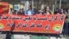 آرشیو