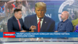 Stüdyo VOA 6.Gün - Thumbnail - 22 July 2023