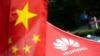 彭博社揭秘华为5G芯片源头，哪里有什么“重大突破”