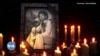 የጌታቸው ካሳ የኢትዮጵያ ዘመናዊ ሙዚቃ አበርክቶት
