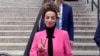 Trial to begin in New York for men accused of planning assassination of VOA host