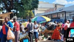 Basemkambo ngekhefu lephasika