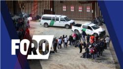 Foro (Radio): Migración, retos y beneficios