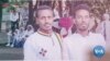 “ሆስፒታል ከመድረሱ በፊት ነው ሕይወቱ ያለፈው” - የሟች ወንድም