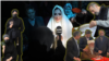واکنش‌ها به انتخابات؛ شاهزاده رضا پهلوی: «سیرک انتخابات» جمهوری اسلامی «فریب بزرگ» است 