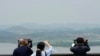 Corea del Norte fracasó en un intento de poner en órbita un satélite espía 