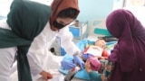 عکس آرشیف