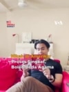 Amerika Banget – Nikah di Amerika: Proses Singkat, Beda Agama Tak Masalah