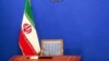  کش و واکش بر سر قدرت؛ گفت‌وگو با شهروندان در ایران