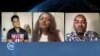 ዕላል -- ምስ ድምጻውያን ሮቤል ሚካኤልን ሸዊት መዝገቦን