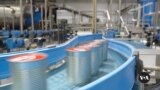 LogOn: Latest battery innovation? Bricks made of clay