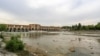 تاخیر در رهاسازی آب «زاینده رود»؛ کشاورزان اصفهان سال جدید را با خسارت آغاز کردند