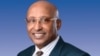 ዶ/ር እናውጋው መሃሪ የነርቭ፣ የራስ ምታት እና የስቃይ ስሜቶች ልዩ ሃኪም 