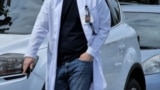Doctors Albania