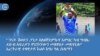 " ንናይ ሽወደን ጋንታ ስለዘቐደምኩ'የ እምበር ካብ ግብጺ፡ ደቡብ ኣፍሪቃን ሞሮኮን'ውን መጸዋዕታ መጽዩኒ'ሎ" ኤርትራዊ ተጻዋታይ ኩዕሶ እግሪ ዓሊ ሱሌማን