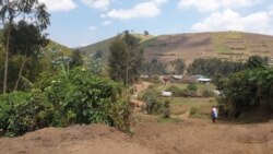 Amakuru ku Mugoroba