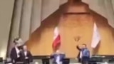 واکنش نمایندگان مجلس شورای اسلامی به حملات جمهوری اسلامی به اسرائیل