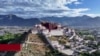རྒྱལ་སྤྱིའི་ཆོས་དད་རང་མོས་སྙན་ཐོ་འགྲེམ་སྤེལ།