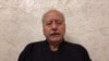 محمد آرین‌خو، سرمربی پیشین تیم ملی کاراته ایران، به دادسرای اوین احضار شد