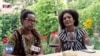 ንልዕሊ 20 ዓመታት ዝጸንሓ ምሕዝነትን ናብራ ስደትን