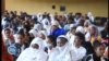 "ኣዕቋቢ’ውን ጠዋሪ ኣብ ዝደልየሉ፡ ተሓገዝቲ ደኣ..."