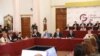Antikorrupsioni e sundimi i ligjit, Rama propozon cikël të ri reformash