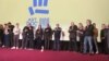 Фестиваль документального кино Artdocfest/Riga назвал победителей