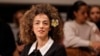 US charges Iranian Revolutionary Guard official in plot to kill VOA host