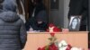 Makedonska terapeutkinja: Vanjino ubistvo je emotivna trauma za učenike