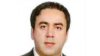 اختصاصی | افشای سند کارشکنی اطلاعات سپاه در پرونده قتل یک وکیل؛ متهم «خط قرمز طائب» است