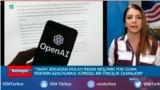 Yapay zekanın insan neslinin tükenme riskini arttırdığı uyarısı