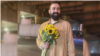 مهدی یراحی: اجرای حکم شلاق به تعویق افتاد