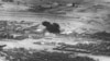 美国空袭后，伊朗支持的民兵又发动更多攻击