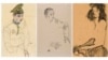  2 Artworks Returned to Holocaust Victim’s Heirs