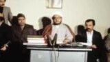 دادگاههای انقلاب ؛ ۳۶ سال پس از پیروزی انقلاب
