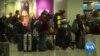 Europe Slams US Coronavirus Travel Ban as Financial Markets Plummet 