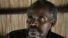 Continueloving Mhlanga aka Conti Mhlanga